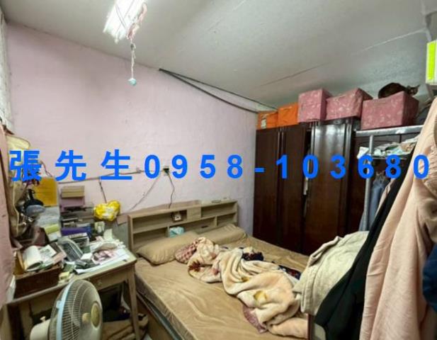 彰化彰化市透天法拍-4