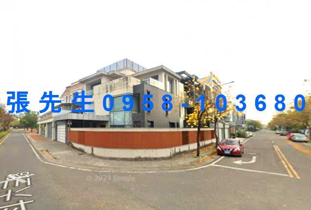 雲林斗六拍賣透天-0