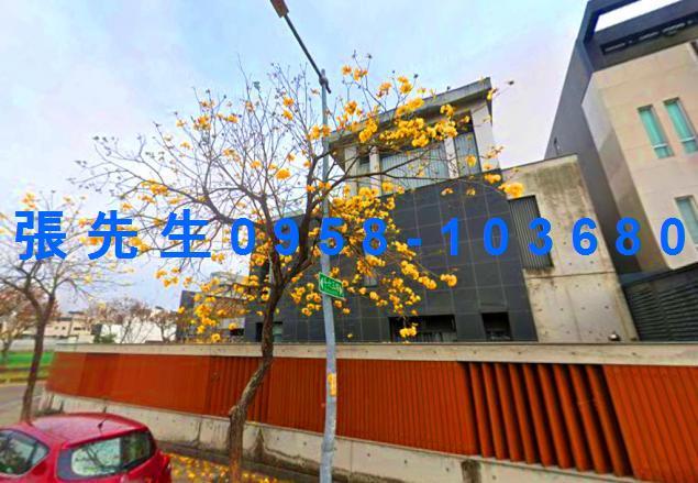 雲林斗六拍賣透天-3