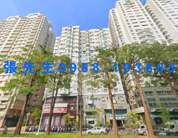 台南市北區公園南路370巷46號11樓之1台中法拍代標民德國