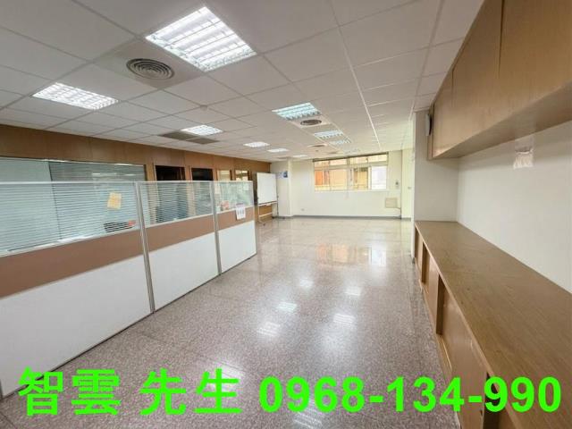 新北林口廠房-0