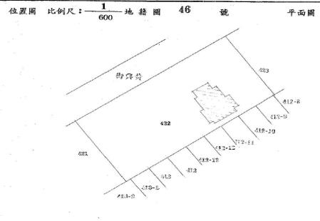 桃園中壢大樓法拍-9