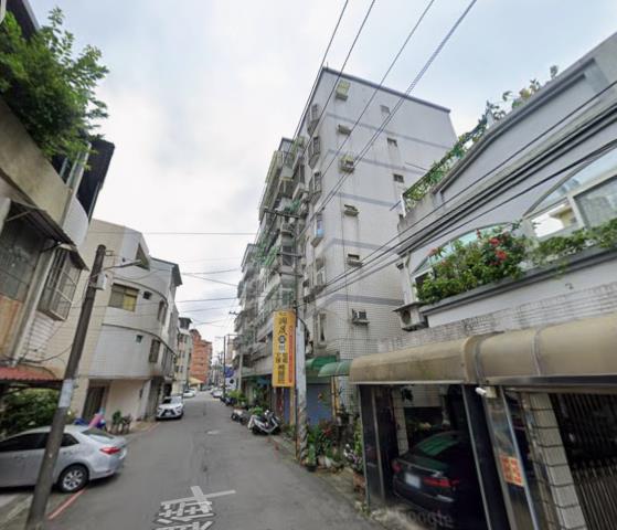 桃園中壢大樓法拍-6