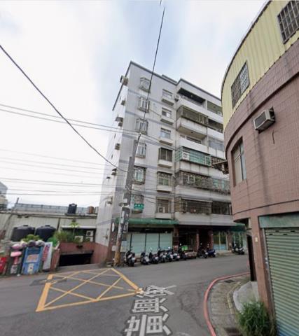 桃園中壢大樓法拍-7