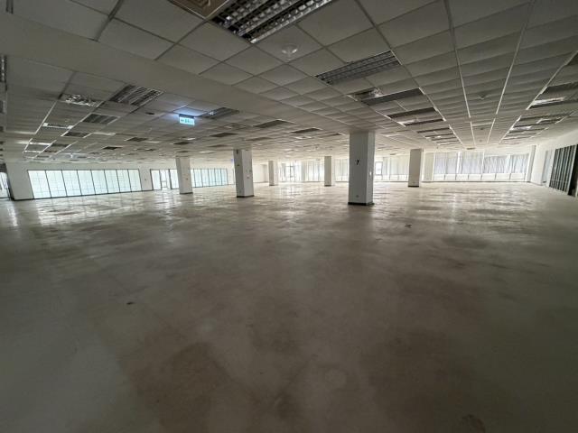 桃園中壢廠房-4