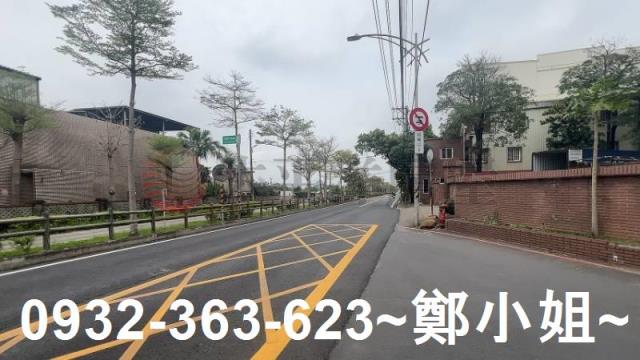 桃園蘆竹廠房-13