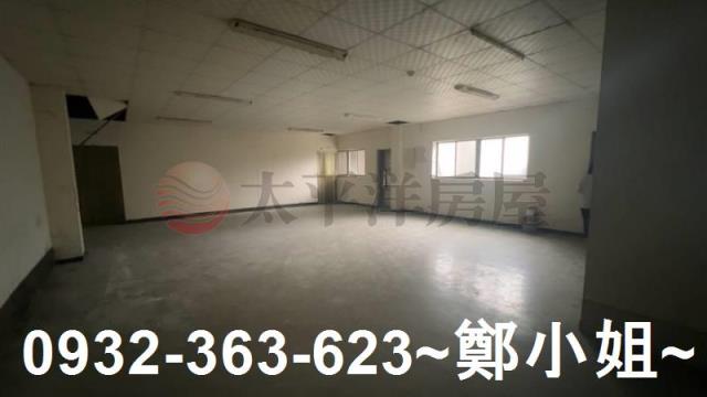 桃園蘆竹廠房-7