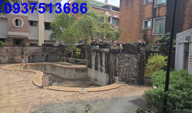 宜蘭市大樓-9