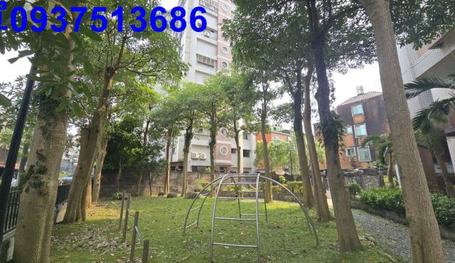 宜蘭市大樓-10