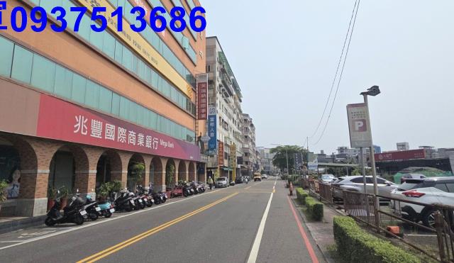 宜蘭市大樓-7