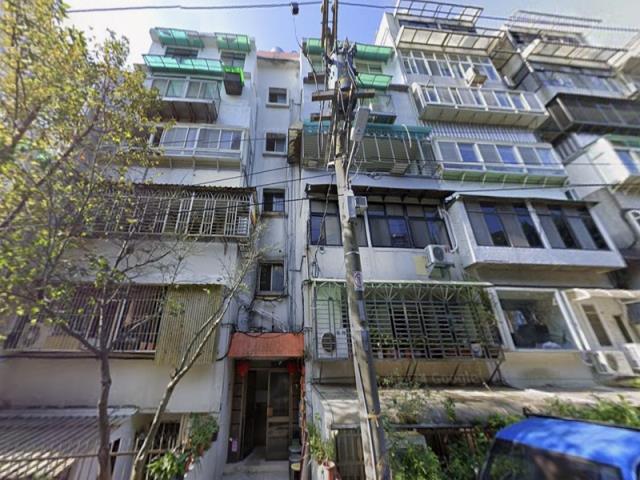 北投法拍公寓-0