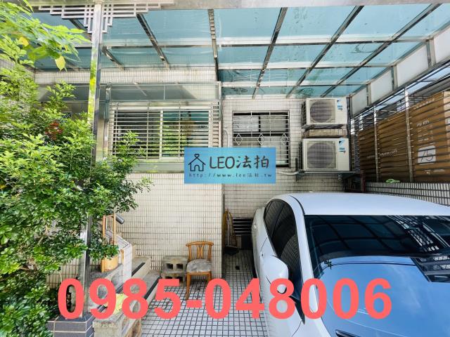 士林公寓法拍-3