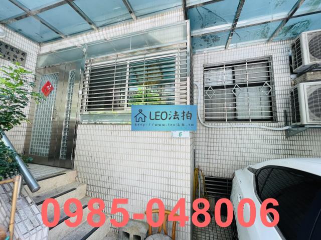 士林公寓法拍-4