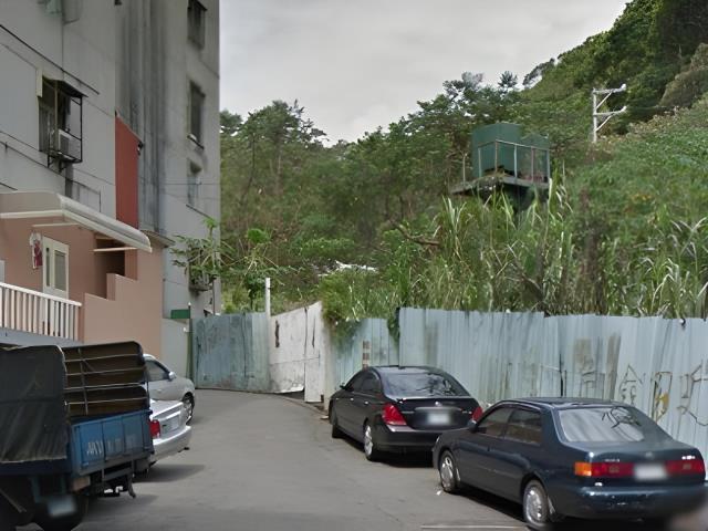 新北法拍公寓-2