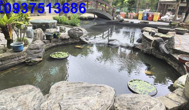 宜蘭華廈-11