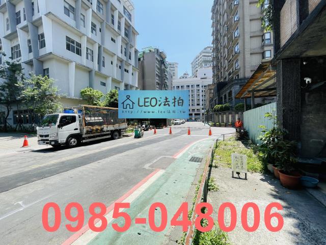 台北公寓法拍-5