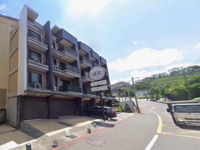 桃園法拍透天-3