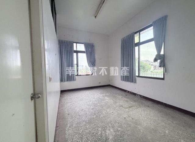 台南將軍別墅-12