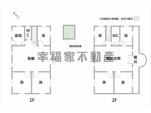 台南將軍別墅-14