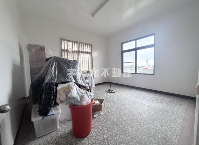 台南將軍別墅-0