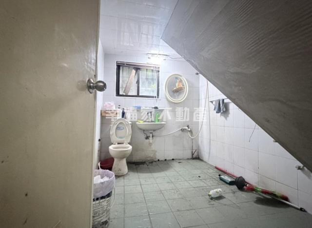 台南將軍別墅-7