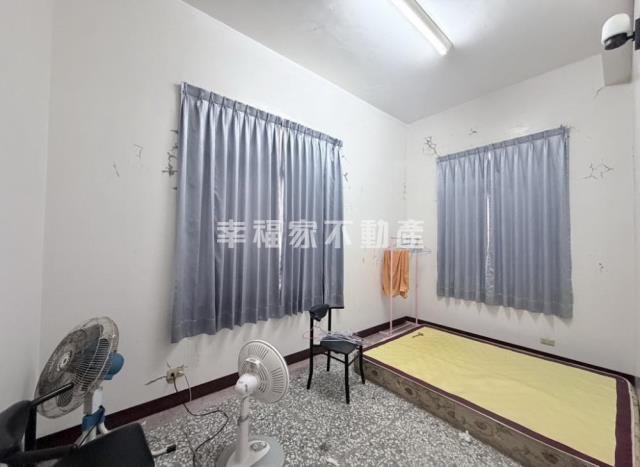 台南將軍別墅-8