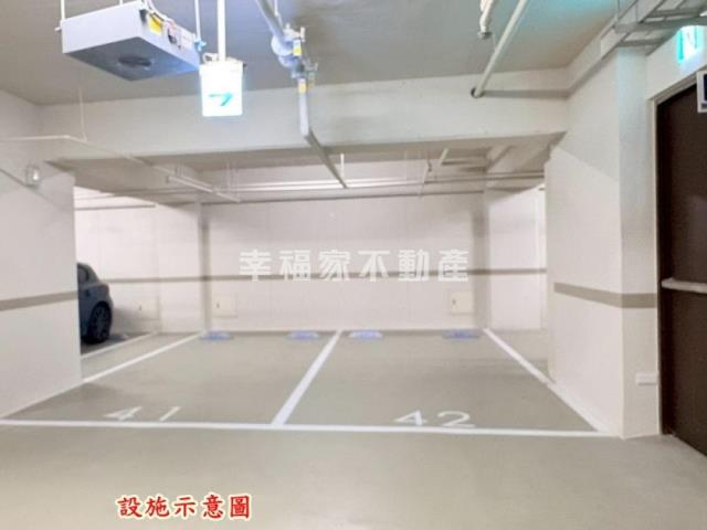 台南新市大樓-9