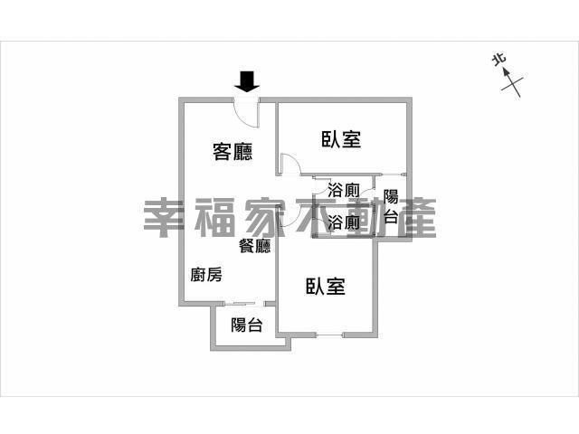 台南新市大樓-14