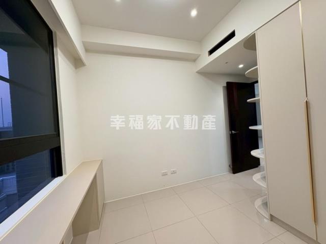 台南新市大樓-3