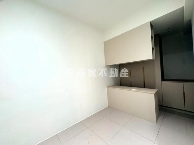 台南新市大樓-5