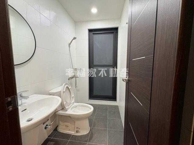 台南新市大樓-7