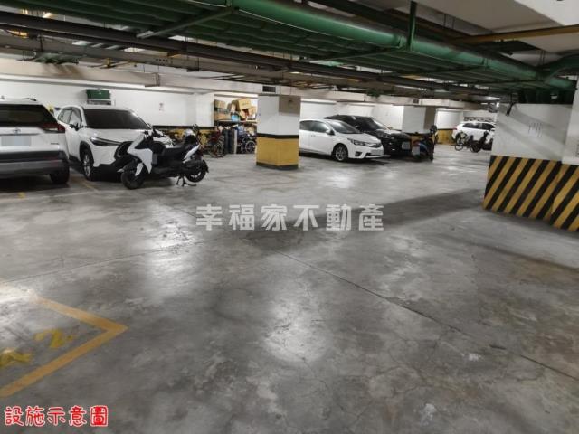 台南歸仁大樓-13