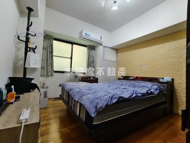 台南歸仁大樓-4