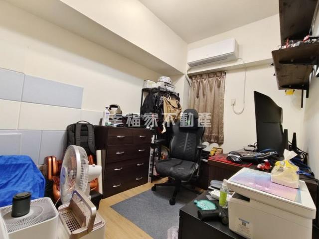 台南歸仁大樓-6