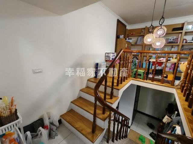 台南歸仁大樓-8