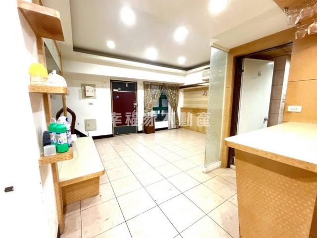 台南安平大樓-13