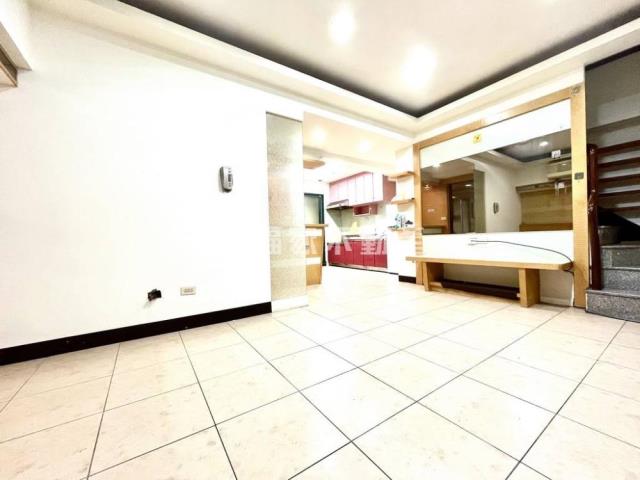 台南安平大樓-0