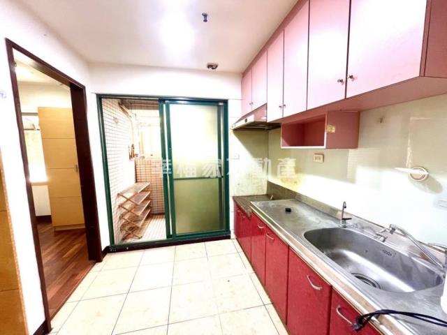 台南安平大樓-3