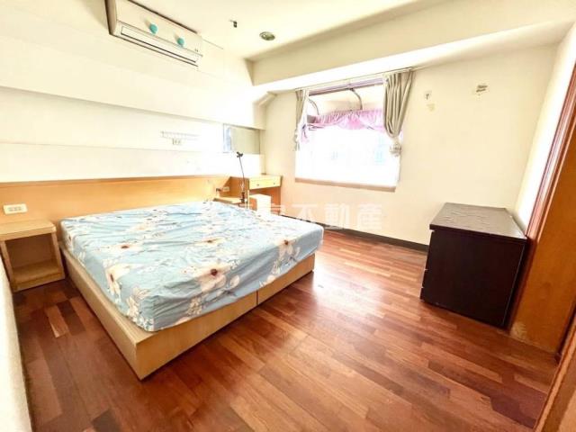 台南安平大樓-5