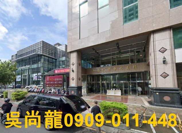 高雄三民區大樓法拍-3