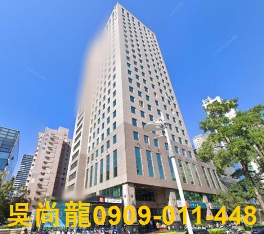 高雄三民區好市多大樓法拍屋代標法拍屋網站法拍屋公告查詢中油海