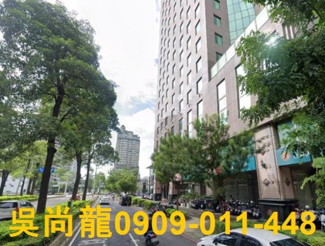 高雄三民區大樓法拍-4