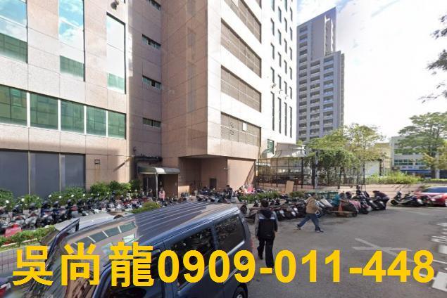 高雄三民區大樓法拍-5