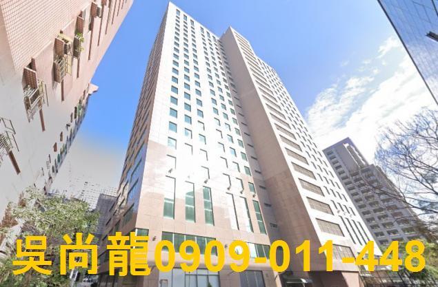 高雄三民區大樓法拍-6