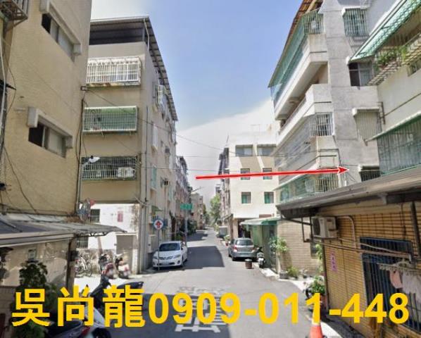 高雄前鎮區捷運美寓法拍屋代標法拍屋網站法拍屋公告查詢瑞豐中學