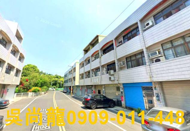 雲林北港法拍透天-3