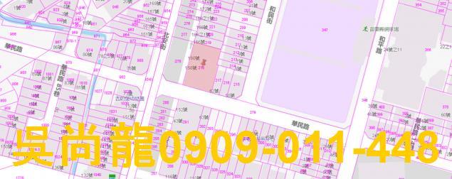 苗栗苗栗市大樓法拍-4