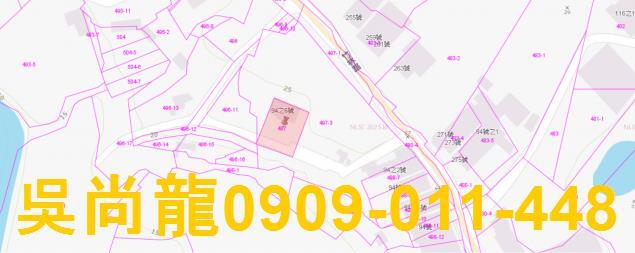 苗栗通霄法拍農舍-1