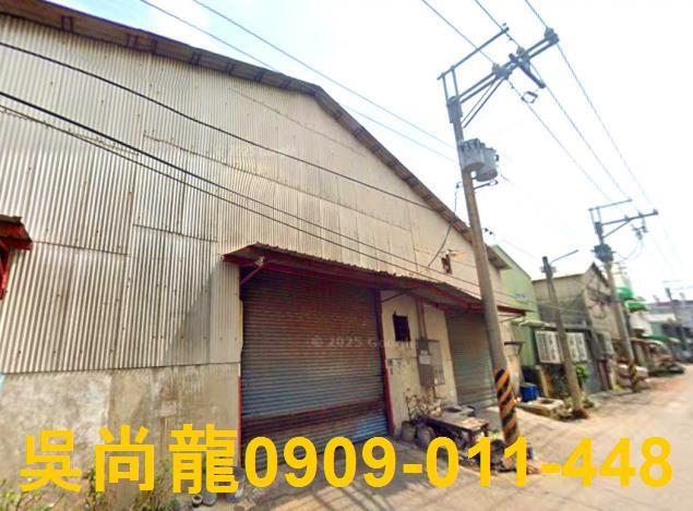 嘉義東區法拍透天-3