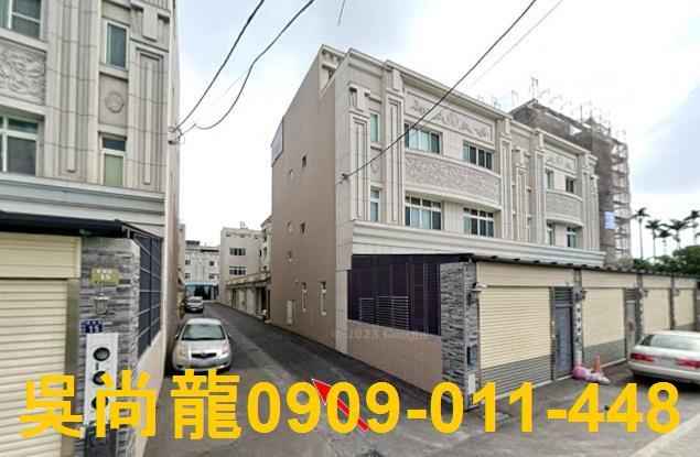 彰化埤頭透天法拍-4